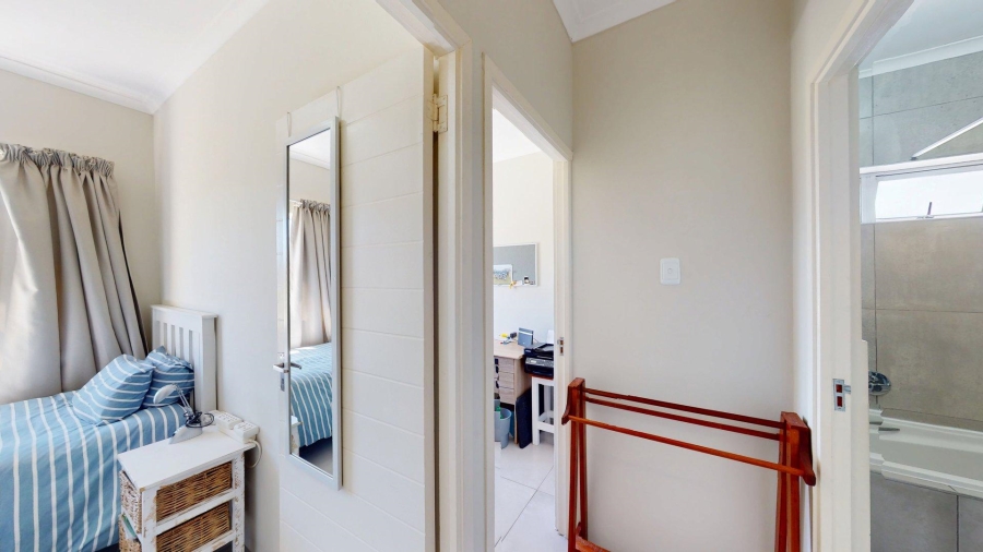 3 Bedroom Property for Sale in Fairview Eastern Cape